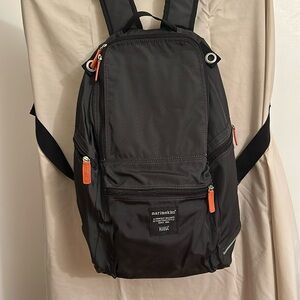 Cool Marimekko Backpack